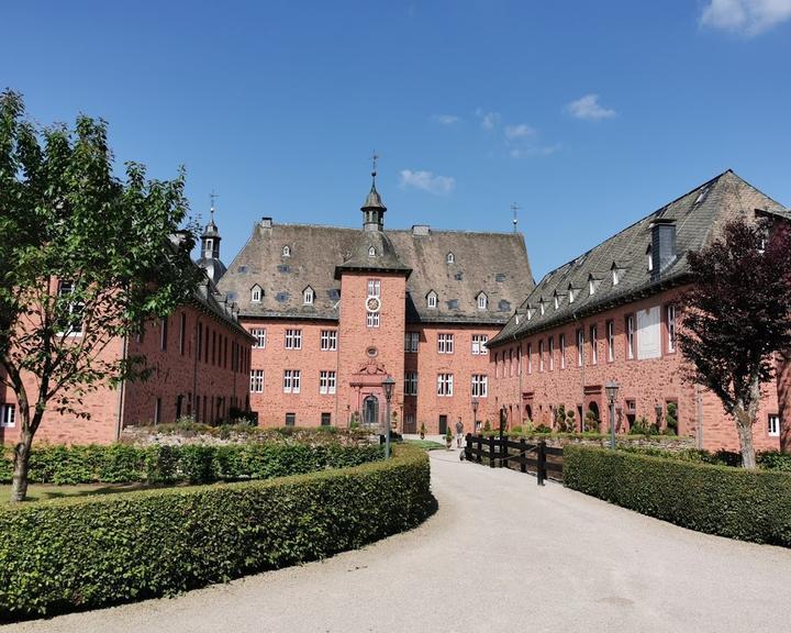 Gasthof zu den Linden